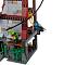 Lego Ninjago. Осада маяка  - миниатюра №8